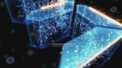 贵州汽车销售广告-通源集团