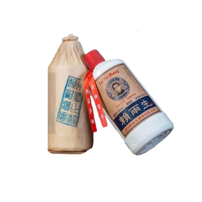 40秒赖家酒广告